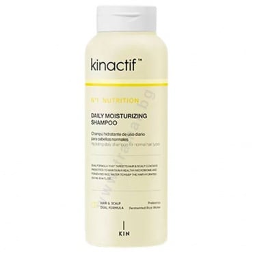      KINACTIF  1 NUTRITION    300 