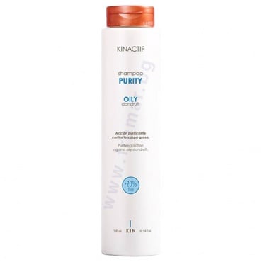      KINACTIF SCALP     300 