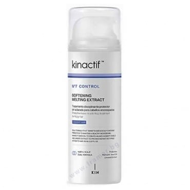      KINACTIF  7 CONTROL     150 