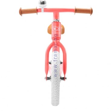 КИНДЕРКРАФТ КОЛЕЛО ЗА БАЛАНСИРАНЕ RAPID