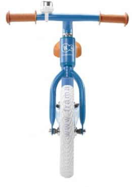 КИНДЕРКРАФТ КОЛЕЛО ЗА БАЛАНСИРАНЕ RAPID