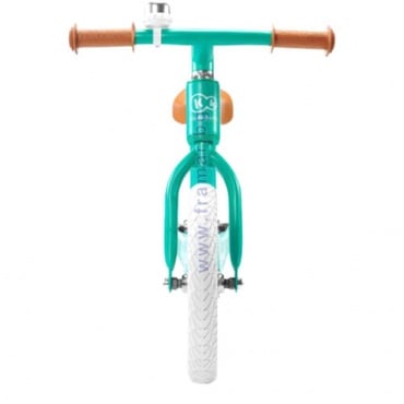 КИНДЕРКРАФТ КОЛЕЛО ЗА БАЛАНСИРАНЕ RAPID