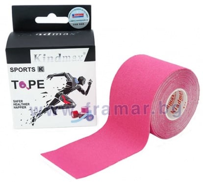 СТАРА ОПАКОВКА