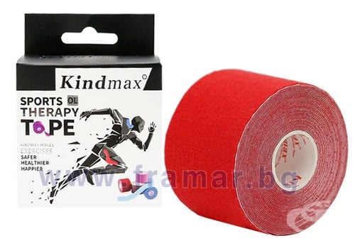 СТАРА ОПАКОВКА