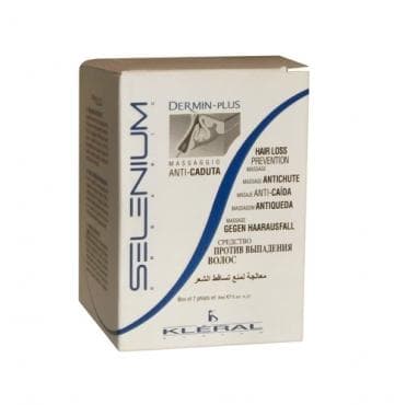     SELENIUM    7 * 8 .