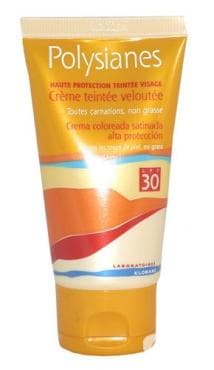       SPF30  50 .