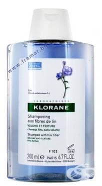 СТАРА ОПАКОВКА