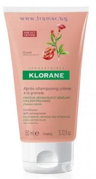 СТАРА ОПАКОВКА