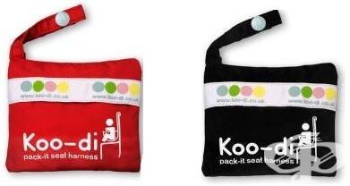       KOO - DI 