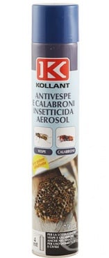 СТАРА ОПАКОВКА