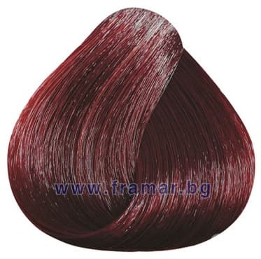 КОЛОР & СОЙН БОЯ ЗА КОСА № 10 R СИЯЙНО ЧЕРВЕНО