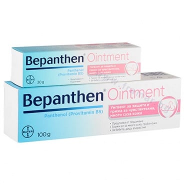   5%  100  +  5%  30  BAYER