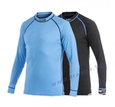       ACTIVE MULTI 2 - PACK TOP 3117