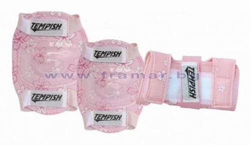      PUPPY PINK 3138