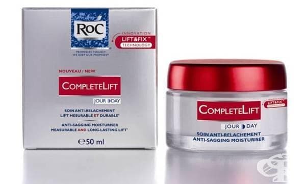     COMPLETELIFT & FIX -   30 