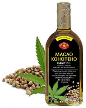 СТАРА ОПАКОВКА