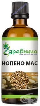 ����� ��������