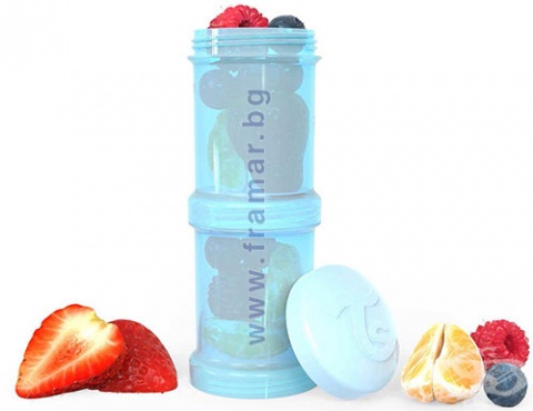 ��������� ���������� �� ����� � �������� ����� 100 �� * 2