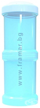 ��������� ���������� �� ����� � �������� ����� 100 �� * 2