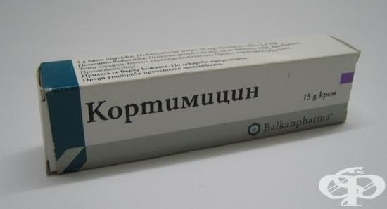      15 . 