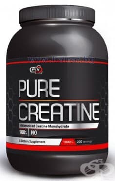 СТАРА ОПАКОВКА