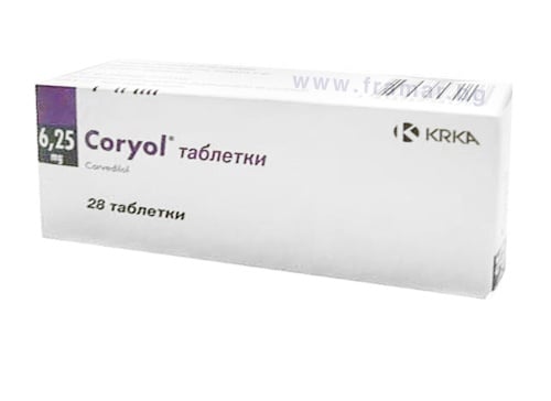 СТАРА ОПАКОВКА