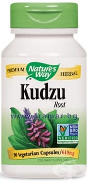 СТАРА ОПАКОВКА