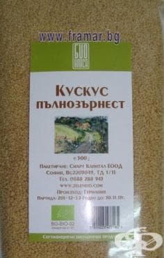      -  500 .   