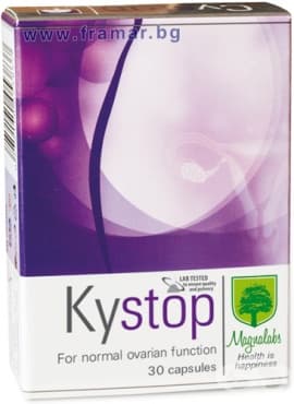 СТАРА ОПАКОВКА