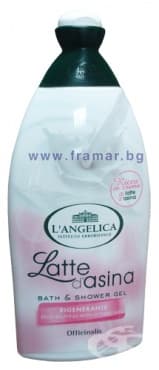 СТАРА ОПАКОВКА