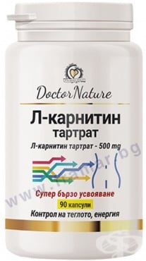     -    * 90 DOCTOR NATURE