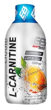 L -   1500  +      450 