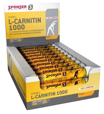 СТАРА ОПАКОВКА