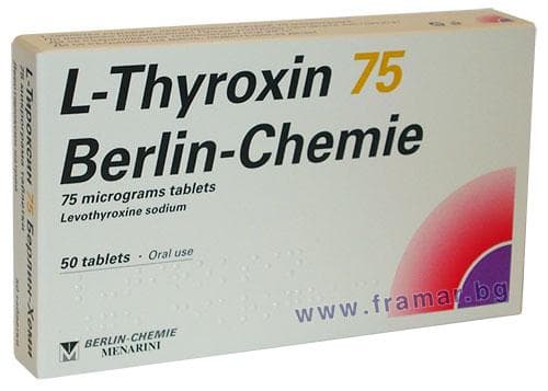 СТАРА ОПАКОВКА