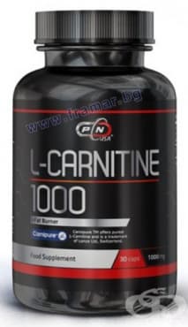 СТАРА ОПАКОВКА