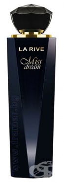    MISS DREAM   100  +  150  -  