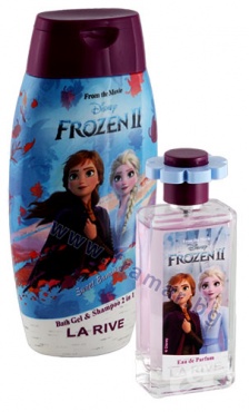    FROZEN  50  +  / 2  1 250 