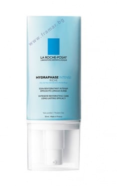 СТАРА ОПАКОВКА