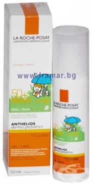 СТАРА ОПАКОВКА