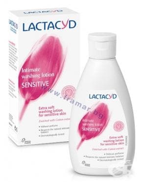 СТАРА ОПАКОВКА