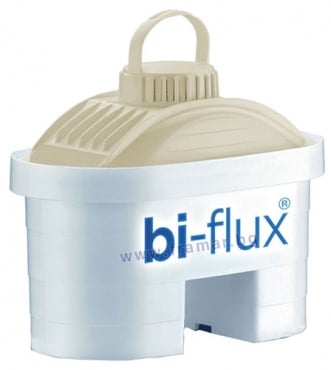 LAICA УНИВЕРСАЛЕН ФИЛТЪР БИ ФЛУКС ЗА КАФЕ И ЧАЙ модел C3M * 3