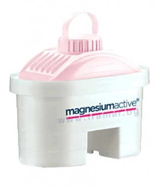 LAICA УНИВЕРСАЛЕН ФИЛТЪР БИ ФЛУКС МАГНЕЗИЙ модел G2M * 2