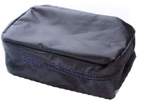 ЛАЙКА АВТОМАТИЧЕН АПАРАТ ЗА КРЪВНО НАЛЯГАНЕ ЗА ГОРНА ЧАСТ НА РЪКАТА модел BM7002 С BLUETOOTH