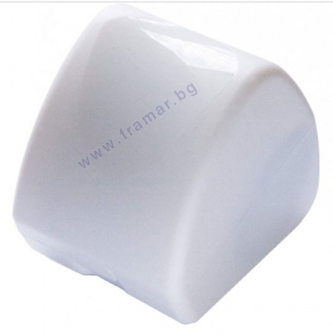 ЛАЙКА АВТОМАТИЧЕН АПАРАТ ЗА КРЪВНО НАЛЯГАНЕ ЗА КИТКА модел BM7003 С BLUETOOTH