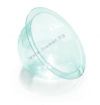   60    ANE046     MD6026