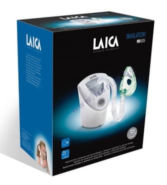 СТАРА ОПАКОВКА