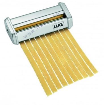    REGINETTE 12  APM0050       PM20000