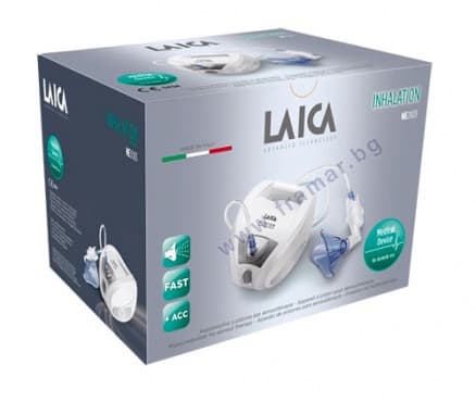 СТАРА ОПАКОВКА