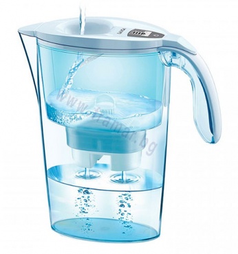 LAICA       +    * 6