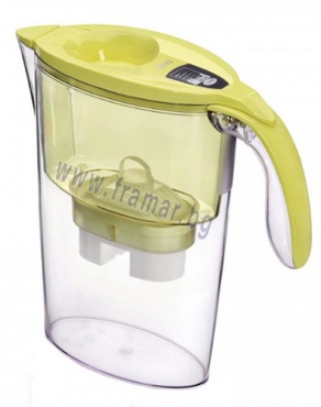 LAICA       +    * 6